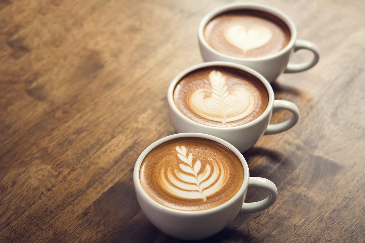ナイトブラで立体成型カップを使った育乳の効果とは差があるの？