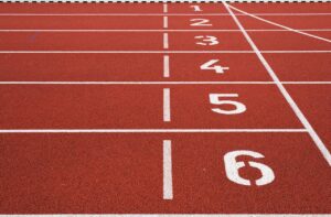 ナイトブラが透ける仕事中でもバレない下着の選び方は？