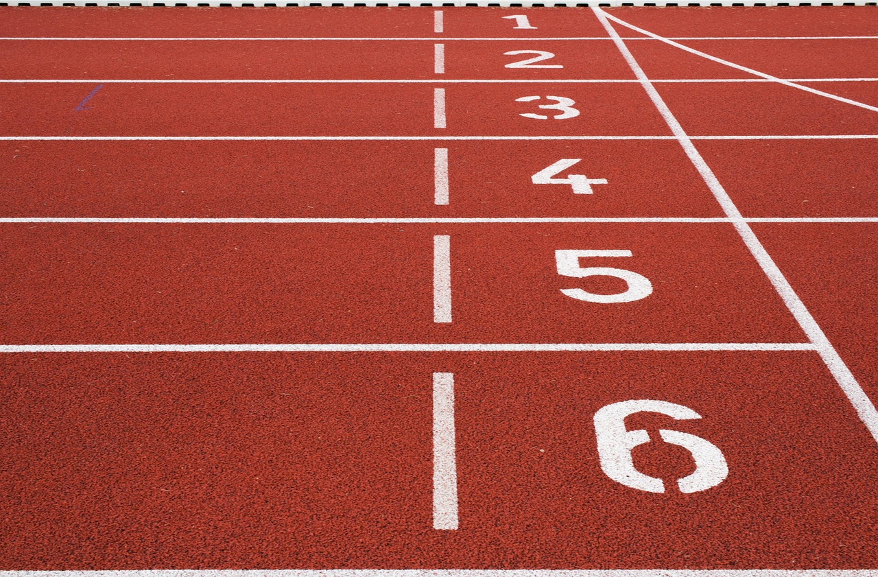 ナイトブラが透ける仕事中でもバレない下着の選び方は？