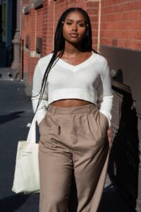 ナイトブラのインフルエンサーPRを見極める方法とは？