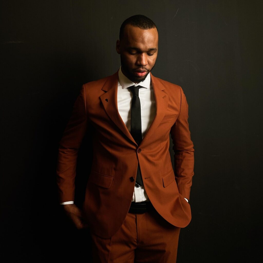 ナイトブラのインフルエンサーPRを見極める方法は？