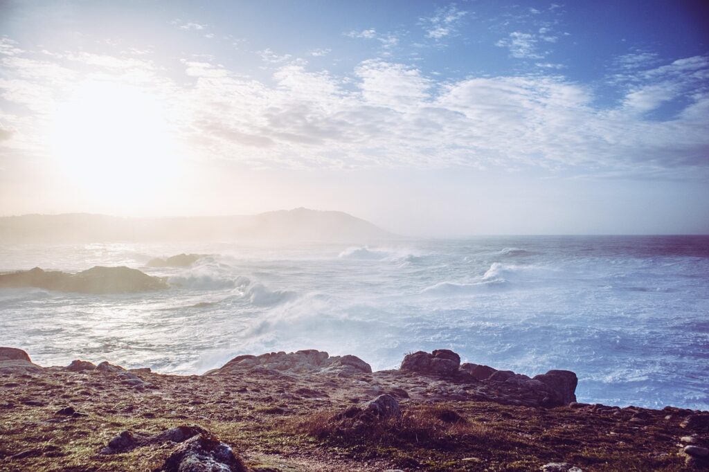 ナイトブラの口コミ件数が多いか少ないかを判断するポイントは？