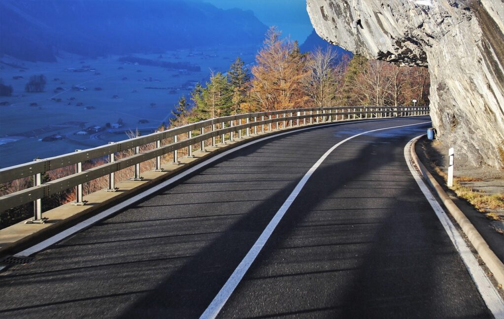 ナイトブラの脇高設計は育乳に効果があるのかどう？