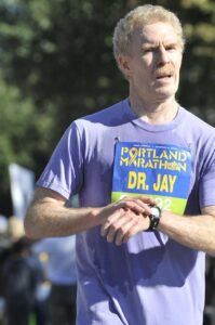 ナイトブラの買い替えタイミングは何ヶ月が目安なの？