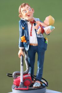 ナイトブラで可愛いデザインと育乳効果を両立するには？