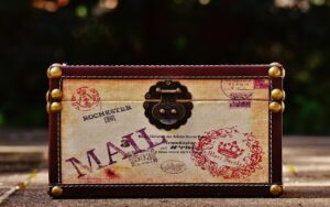 ナイトブラで胸が痛い食い込む問題の対策と育乳方法は？