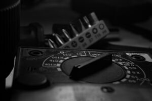 ナイトブラと育乳マシンのガジェット併用で効果はあるの？