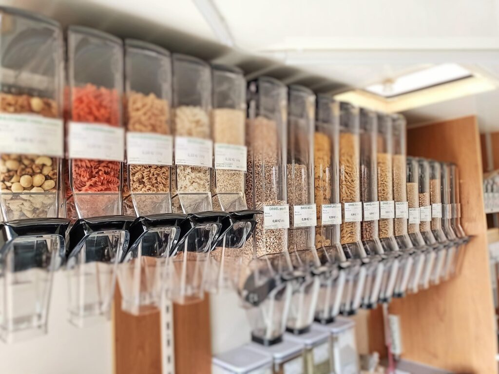 ナイトブラのまとめ買いは何枚で割引が適用され、育乳効果が得られるの？