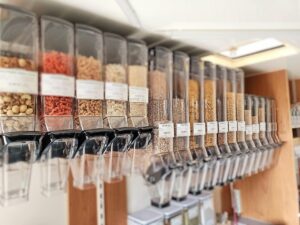 ナイトブラのまとめ買いは何枚で割引が適用され、育乳効果が得られるの？