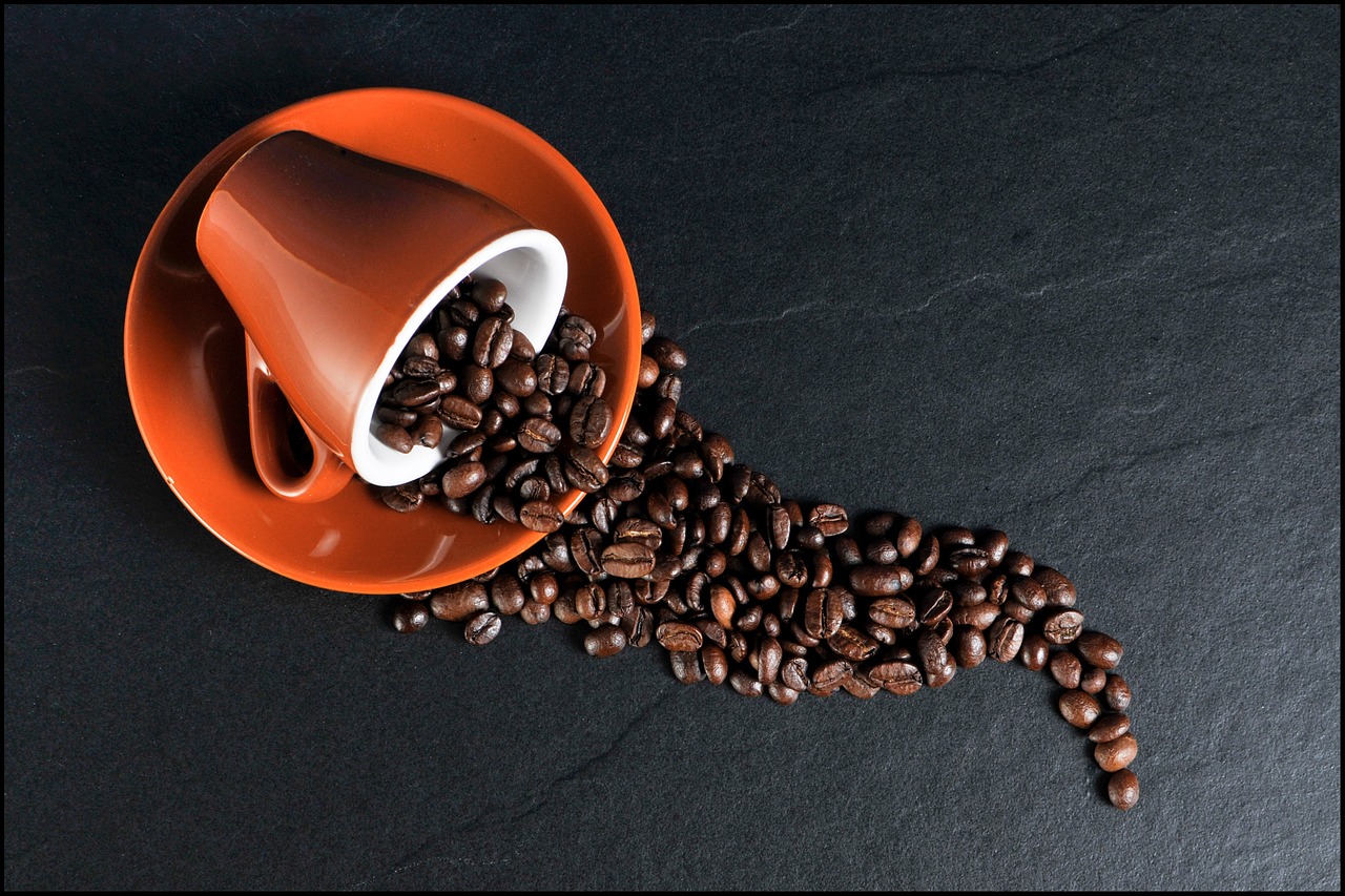 ナイトブラの大きいサイズGカップは育乳に必要？