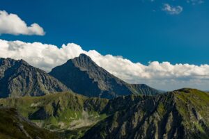 ナイトブラの最安値クーポンはどこで入手できる？育乳効果もチェック！