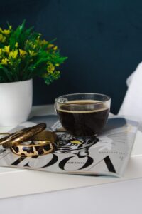 ナイトブラはAカップからCカップまでどれくらいのサイズに対応しているのか？