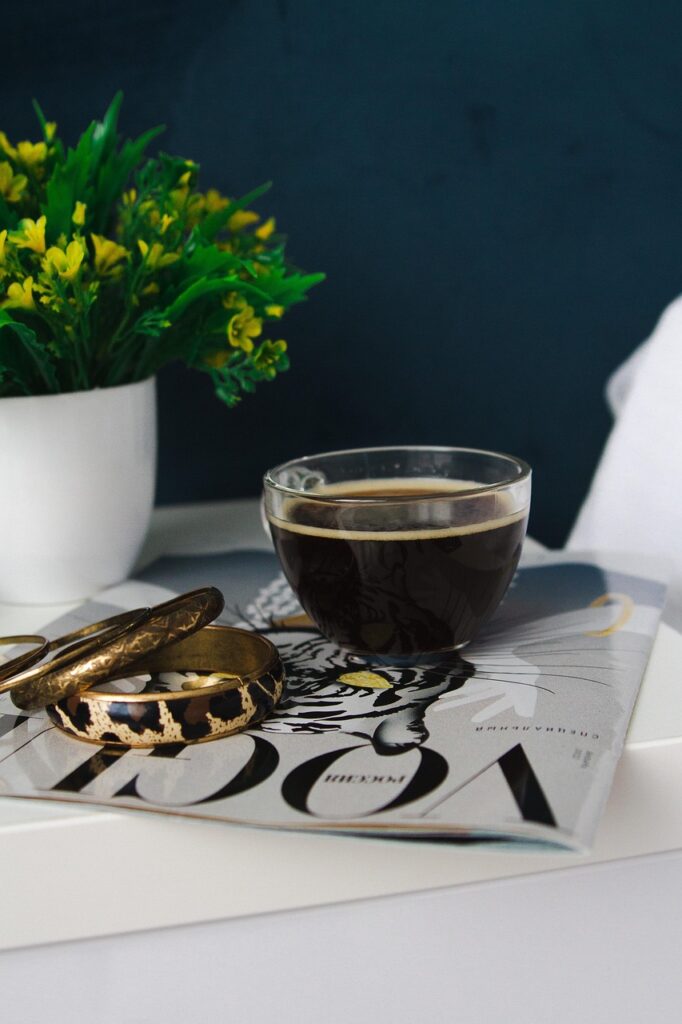 ナイトブラはAカップからCカップまでどれくらいのサイズに対応しているのか？