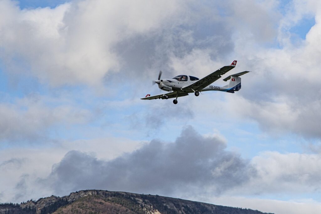 ナイトブラを洗濯ネットで洗う必要がある理由と乾燥機使用のNGポイントは？