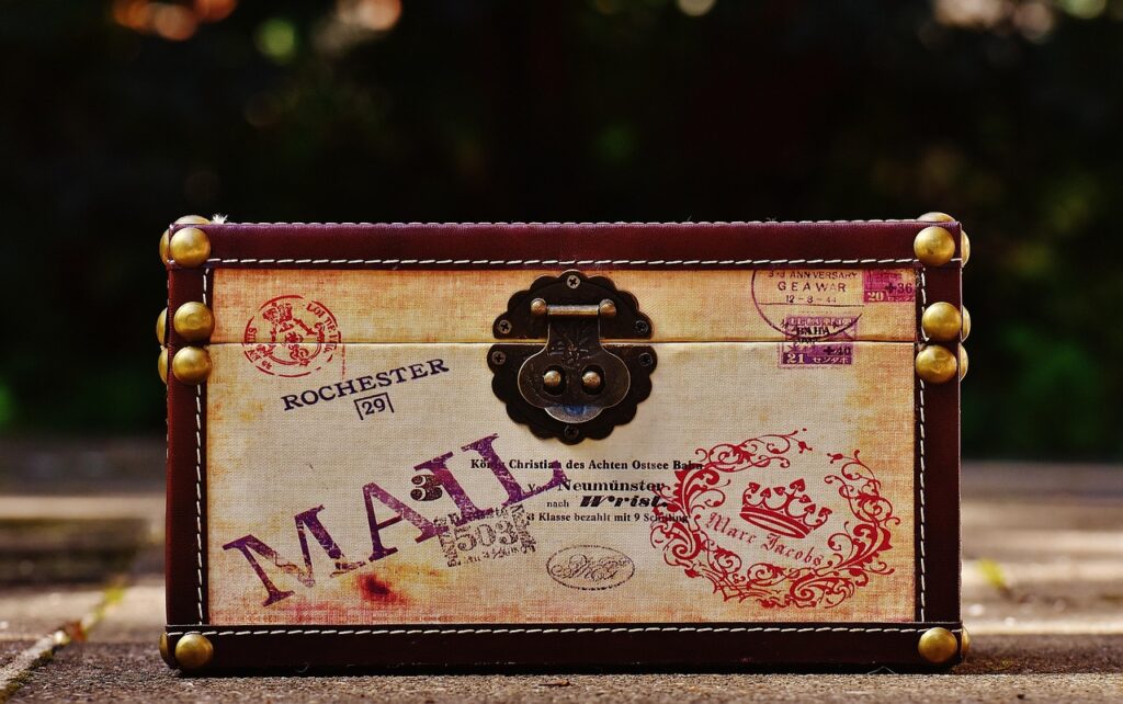 ナイトブラで胸が小さい理由を改善する育乳法とは？