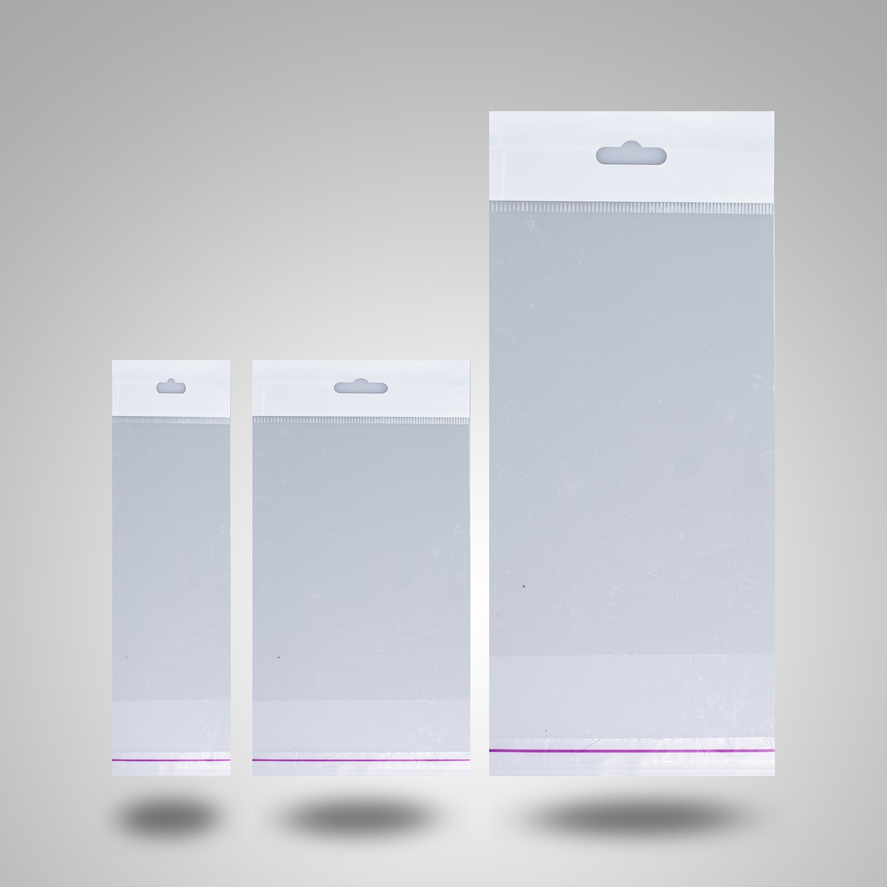 ナイトブラのサイズ選び方で育乳を重視するポイントは？