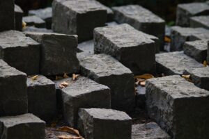 ナイトブラのコットン混素材を他の素材と比較するとどんな違いがある？