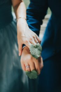 ナイトブラのサイズがぴったり合うかどうかの判定方法は？