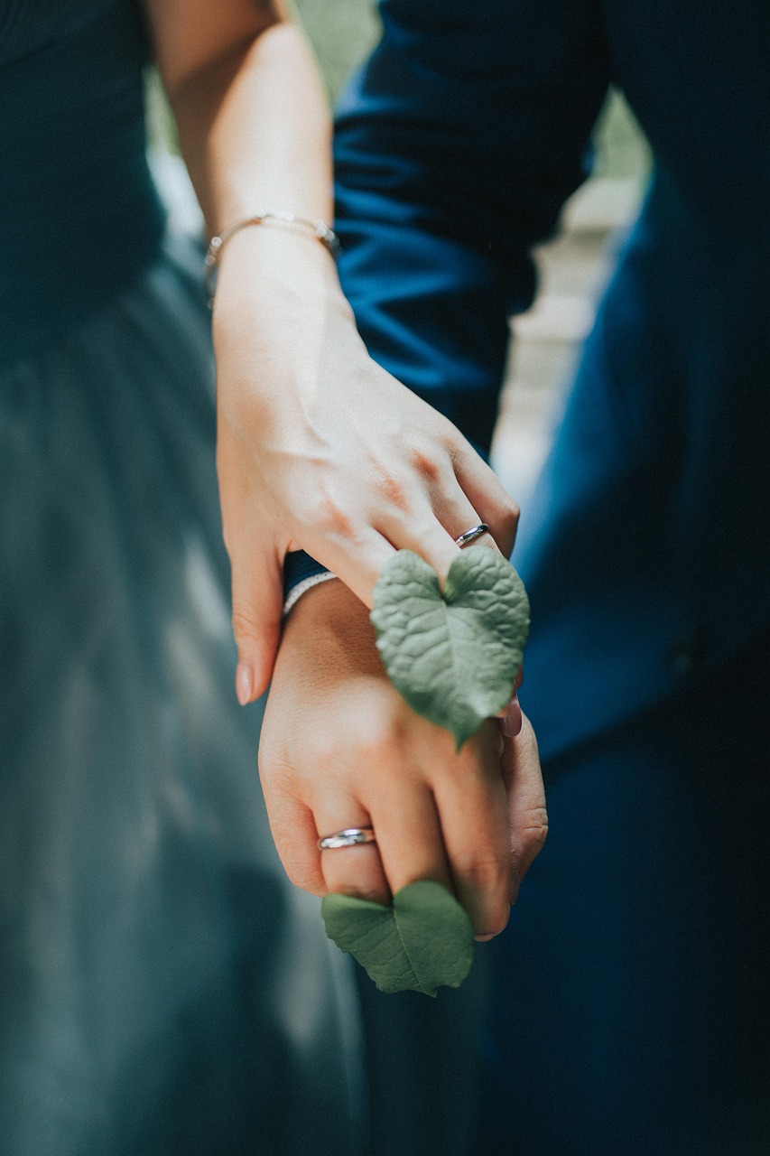 ナイトブラのサイズがぴったり合うかどうかの判定方法は？