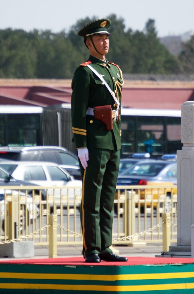 ナイトブラのパッドは別洗いした方がいいのか？