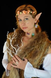 ナイトブラの厚めと薄めのパッドを比較すると何が違う？