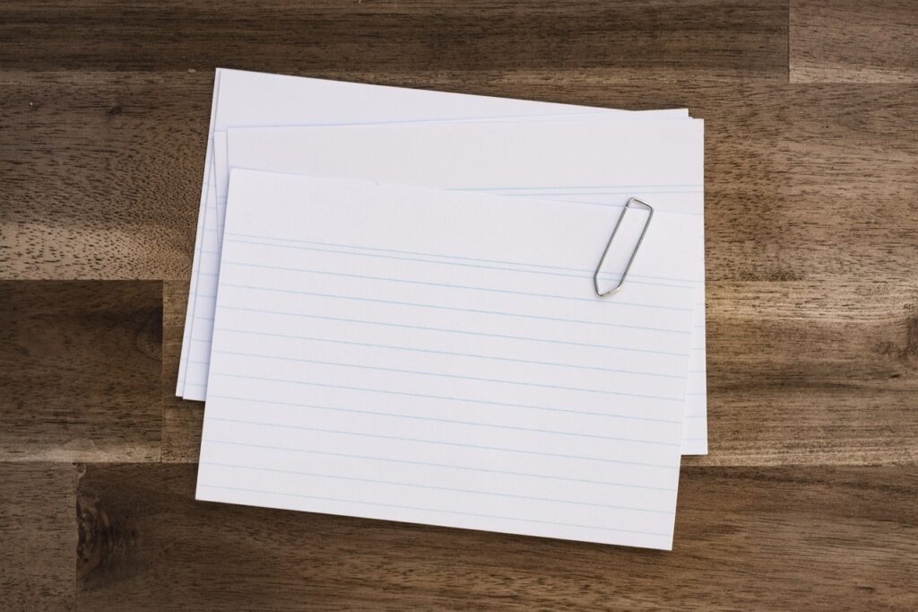 ナイトブラの洗い替えは最低いくつ必要ですか？