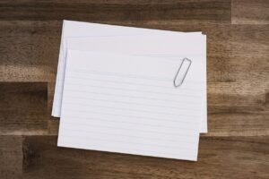 ナイトブラの洗い替えは最低いくつ必要ですか？