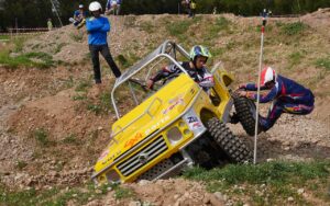 ナイトブラを試着したら返品不可なのか確認する方法は？