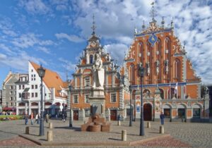 ナイトブラの黒ずみを防ぐための洗い方は？