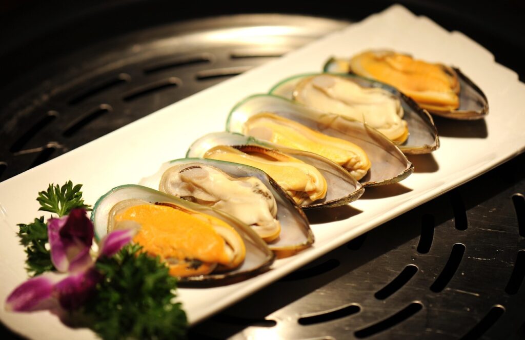 ナイトブラを2枚ローテーションで使うと足りるか？