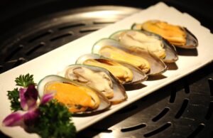 ナイトブラを2枚ローテーションで使うと足りるか？