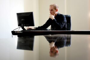 ナイトブラのモニター価格からの追加請求に注意すべきポイントは？