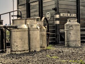ナイトブラの解約に電話するなら、混む時間帯はいつがベスト？