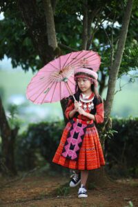 ナイトブラは汗をふいてから着るコツは？